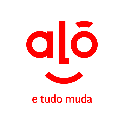 Publicidade