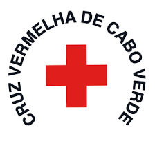 Cruz Vermelha logo