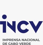 INCV