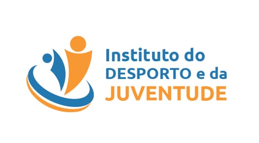 Instituto do Desporto e da Juventude