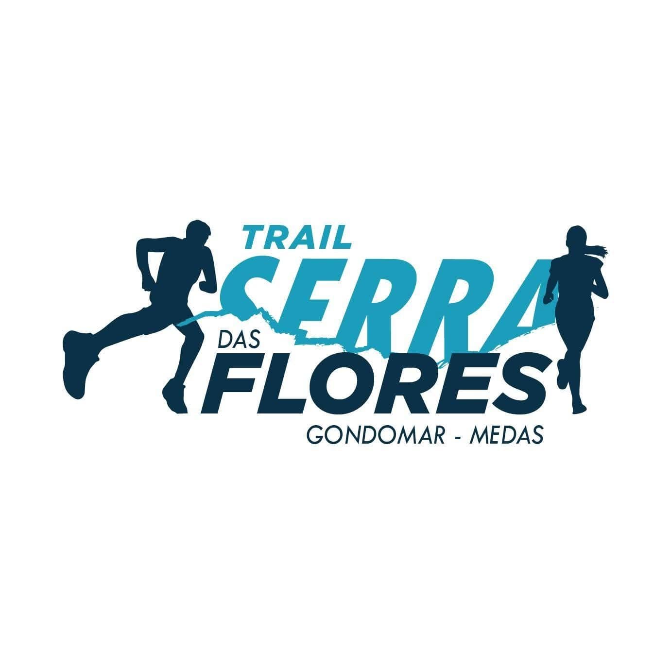 Cabo Verde marca presença no Trail Serra das Flores com quatro atletas