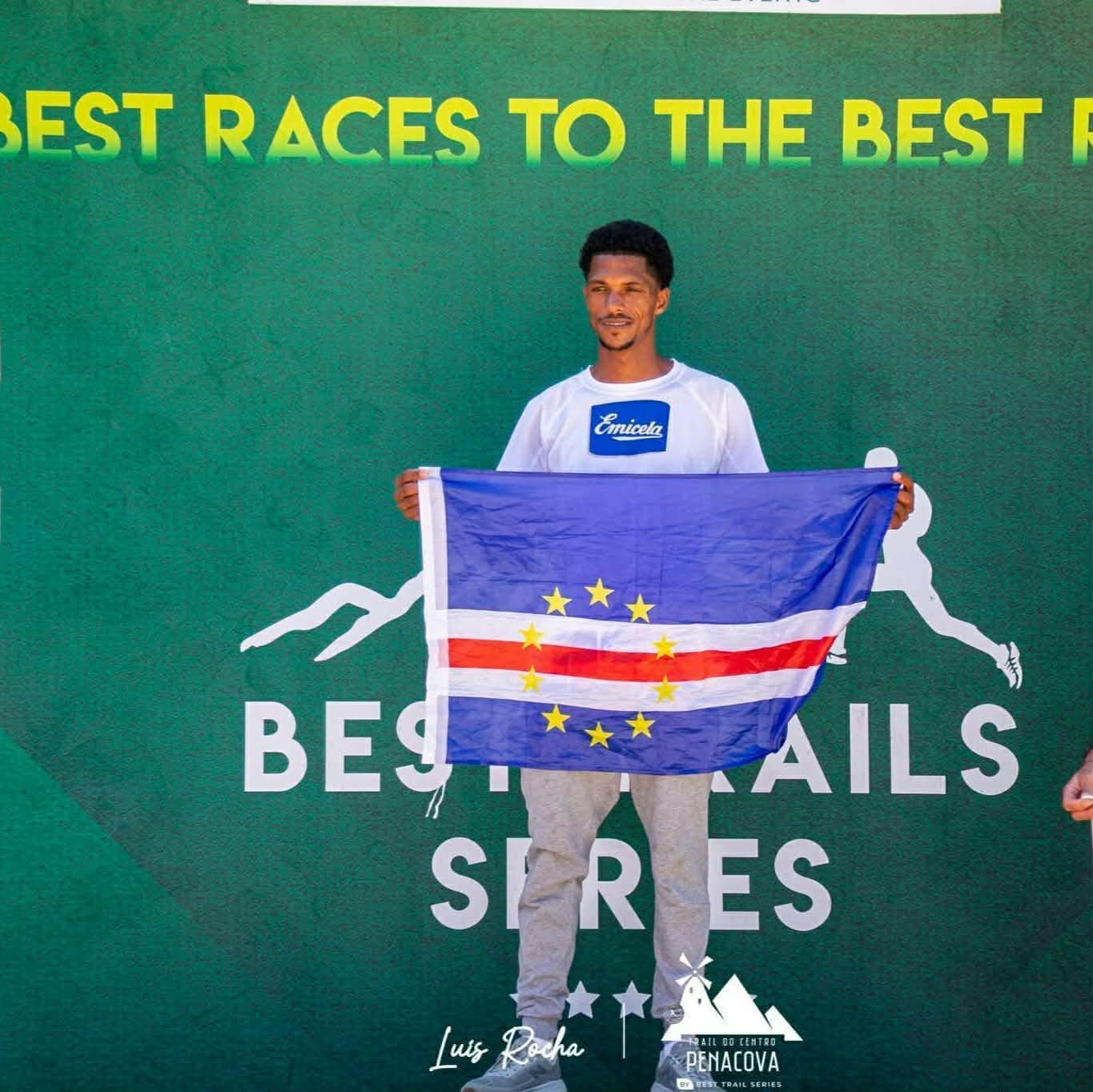 Nelson Correia vence Penacova Trail do Centro nos 31 Km e Mily Brito segundo nos 46  Km