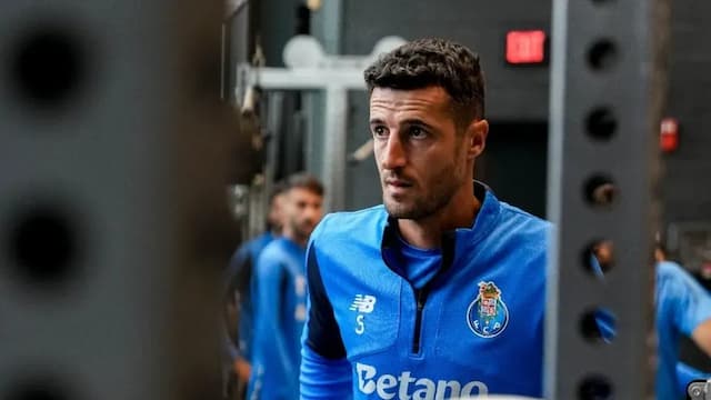Mundial de Clubes: FC Porto-Al Ahly, 4-4, Azuis e Brancos afastados da Competição 
