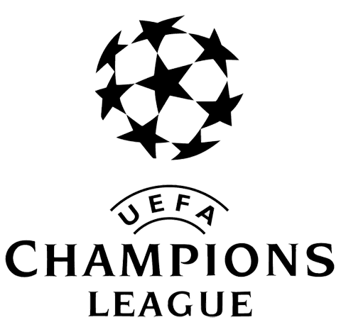 Oitavos de Final da Liga dos Campooes: Benfica perde em casa com Barcelona por 0-1  
