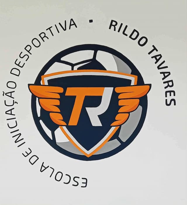 Escola Futebol Rildo Tavares Inaugura Centro Multiuso