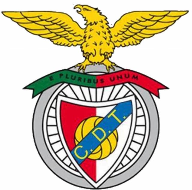 Direção dos Travadores faz apresentação do plantel aos sócios 
