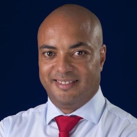 Um Novo Pacto para o Desporto Cabo-Verdiano