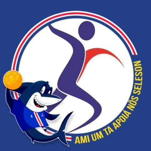 Estágio Seleção Nacional de Andebol em Portugal. Um jogador testa positivo à Gripe –A e está em Tratamento