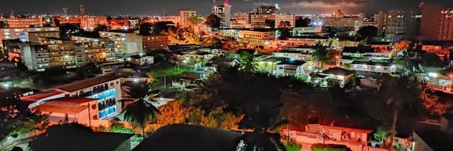 Reunião do Comitê Executivo da CAF na sexta-feira, 13 de fevereiro de 2026, em Dar Es Salaam, Tanzânia