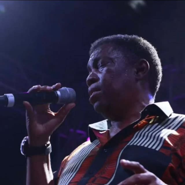 Homenagem: Escritor e editor propõe rua com o nome de Zeca de Nha Reinalda