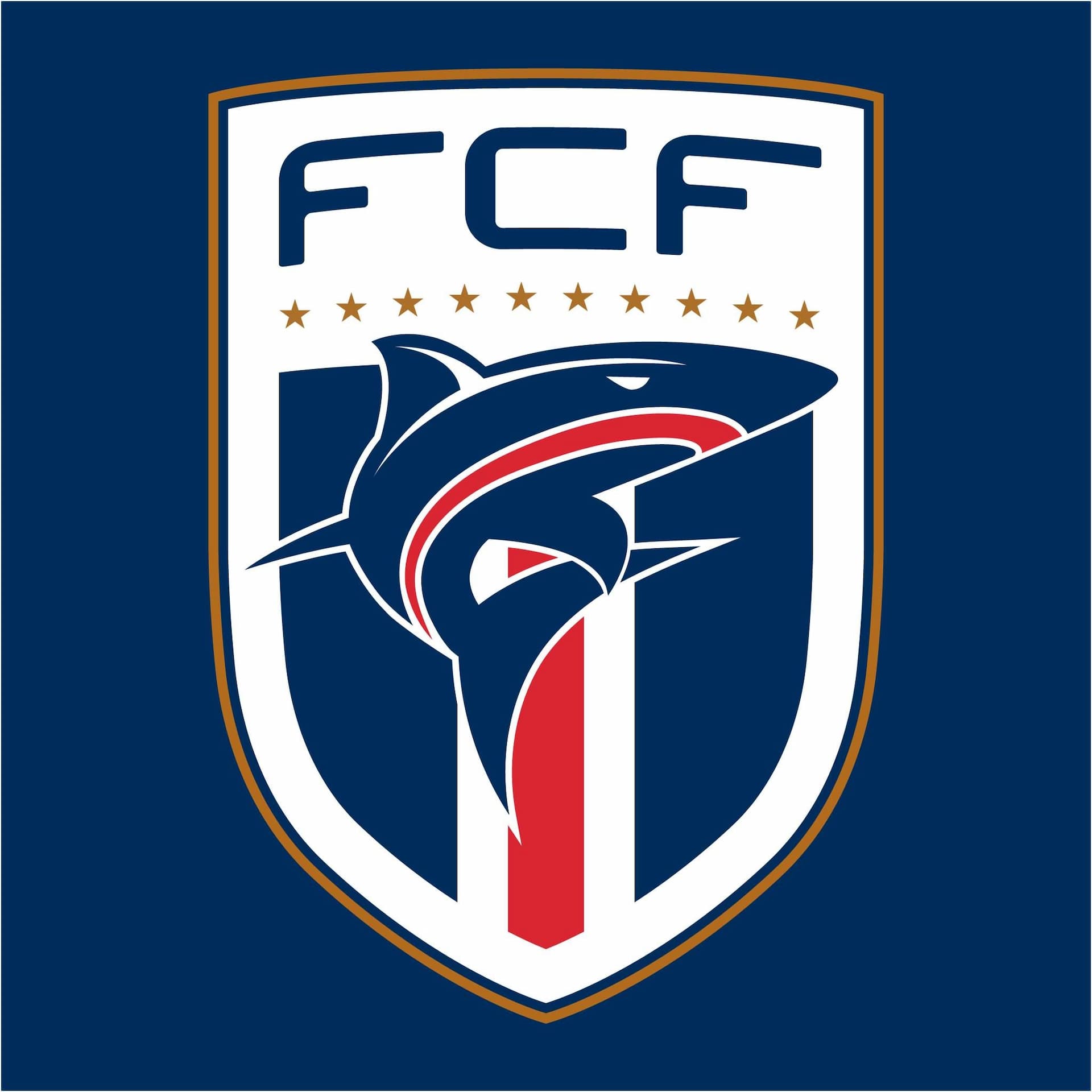 Federação de Futebol promove conferência com presença de vários parceiros da FCF