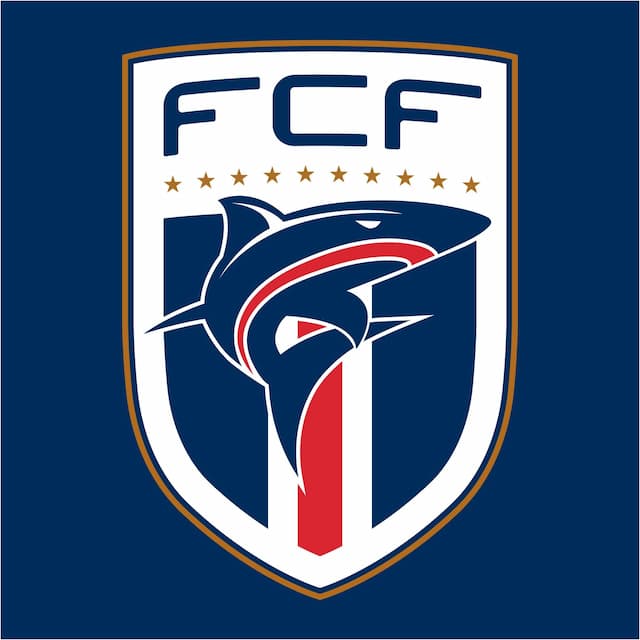 Federação de Futebol promove conferência com presença de vários parceiros da FCF