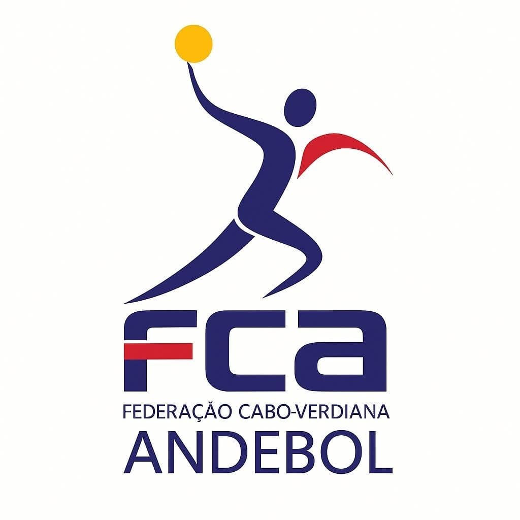 Jogos das Meias Finais do Nacional de Andebol masculino e feminino adiados