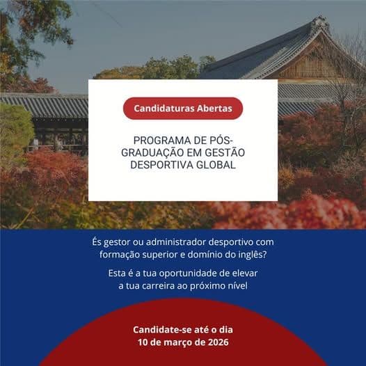  𝐃𝐫𝐞𝐚𝐦 𝐓𝐨𝐠𝐞𝐭𝐡𝐞𝐫 𝐌𝐚𝐬𝐭𝐞𝐫 𝐏𝐫𝐨𝐠𝐫𝐚𝐦𝐦𝐞 𝟐𝟎𝟐𝟔–𝟐𝟎𝟐𝟖 