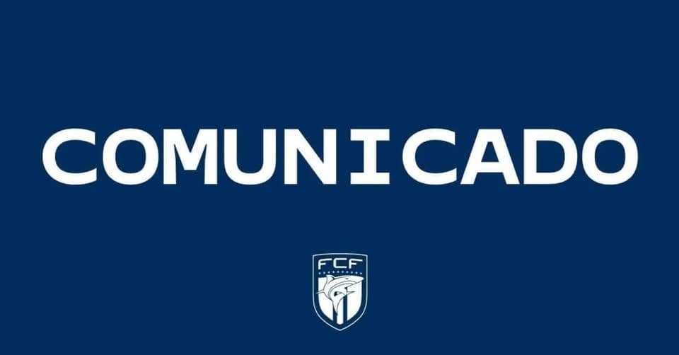 FCF solidariza-se com o futebolista cabo-verdiano, Hildeberto Pereira alvo de insultos racistas no Brasil