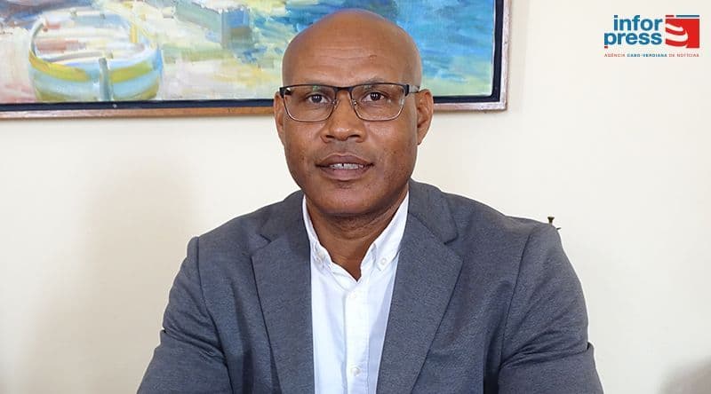 Futebol/ Santo Antão Norte: Câmara diz-se disponível para apoiar clubes na aquisição de terrenos para sede própria