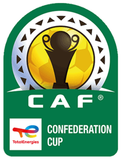 Taça da confederação africana de futebol : Berkane e Simba vencem os respectivos jogos na 1ª mão das meias finais