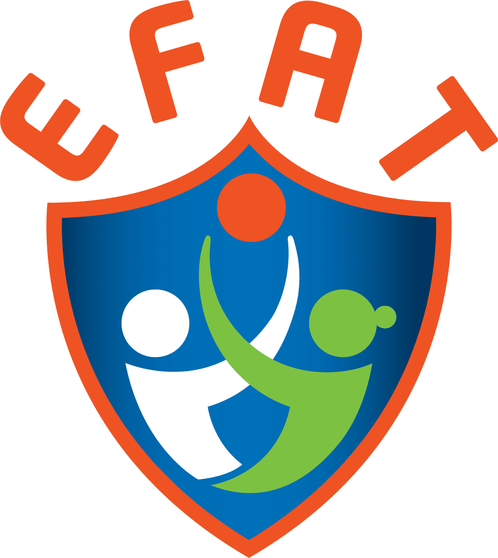 Futebol/Sub-17: EFAT reclama da sua exclusão no Regional de Santiago Sul pela Associação e clama pela intervenção da FCF