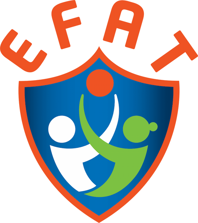 Futebol/Sub-17: EFAT reclama da sua exclusão no Regional de Santiago Sul pela Associação e clama pela intervenção da FCF