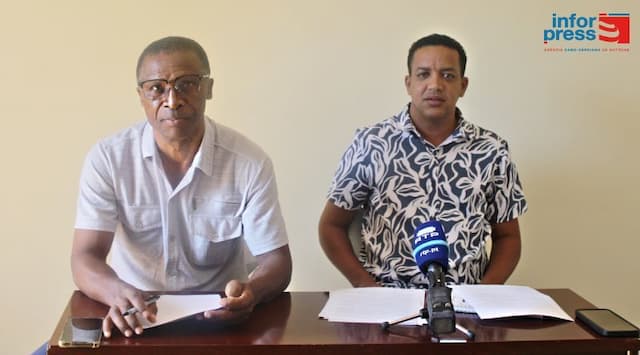 Eleições na FCF: Lista A contesta processo, denuncia irregularidades e pede suspensão da posse