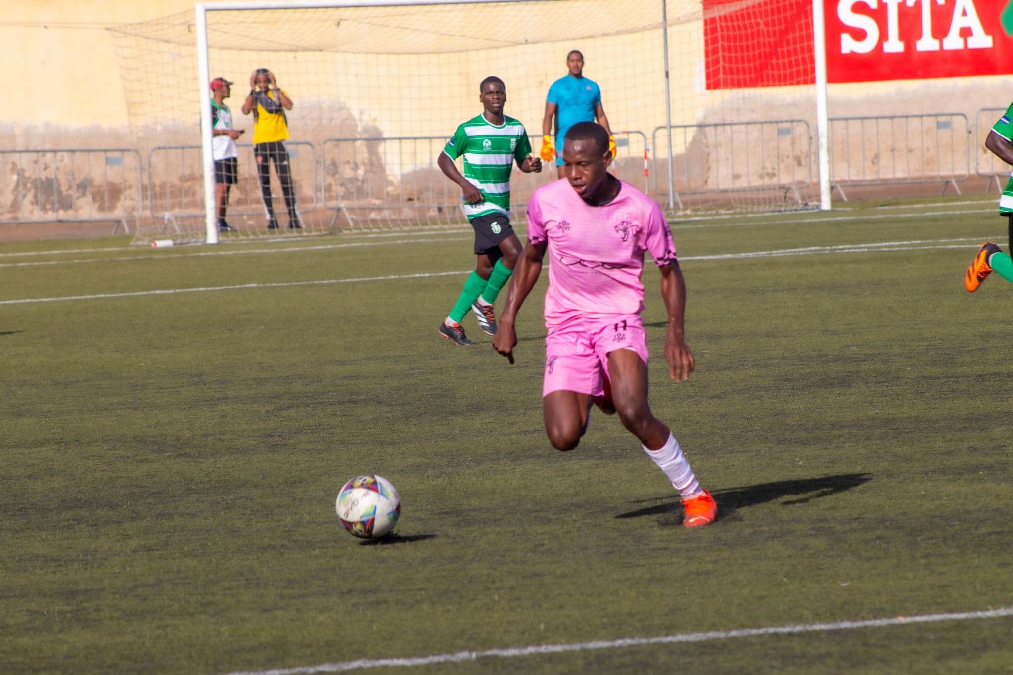 CAMPEONATOS REGIONAIS FUTEBOL 