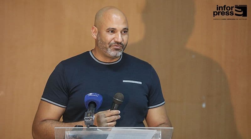 Crise no Basquetebol: Federação contesta decisão do IDJ em legitimar a Comissão de Gestão 