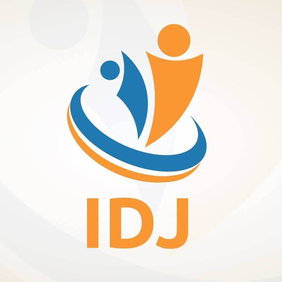 Governo reconhece Comissão de Gestão da FCBB como legítima representante do basquetebol nacional