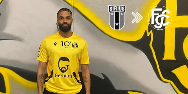 Selecção: Kristopher da Graça substitui o lesionado Logan Costa