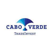 Trade Invest
