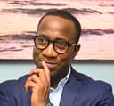 Lassana Cassama