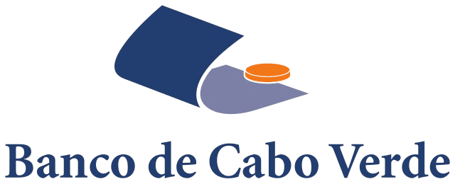 BCV Extende Programa de Assistência de Emergência- para Santiago Norte