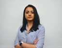 Mariam Wahba 