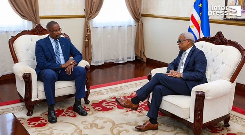 MpD propõe realização das eleições para primeira semana de Junho