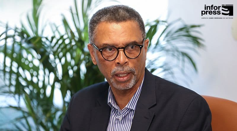  TACV: PCA concorda com reivindicações dos pilotos mas diz que precisa avaliar condições de implementação