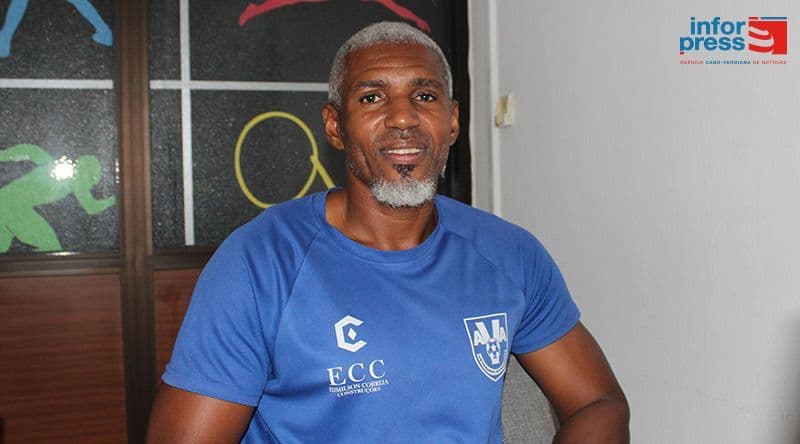 Gamboa Games'2025: Director do Desporto da câmara da Praia anuncia novidades e impacto