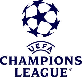 Jogos Internacionais hoje  quarta feira