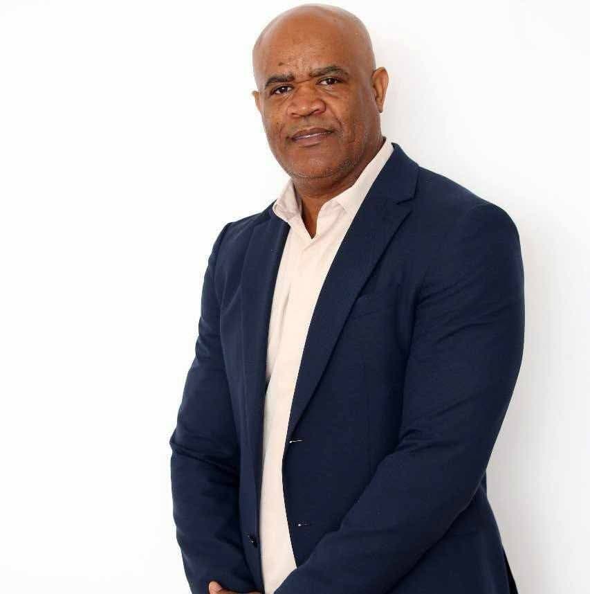 Presidente Associação Futebol da Brava garante condições para realização de todas provas nesta época desportiva