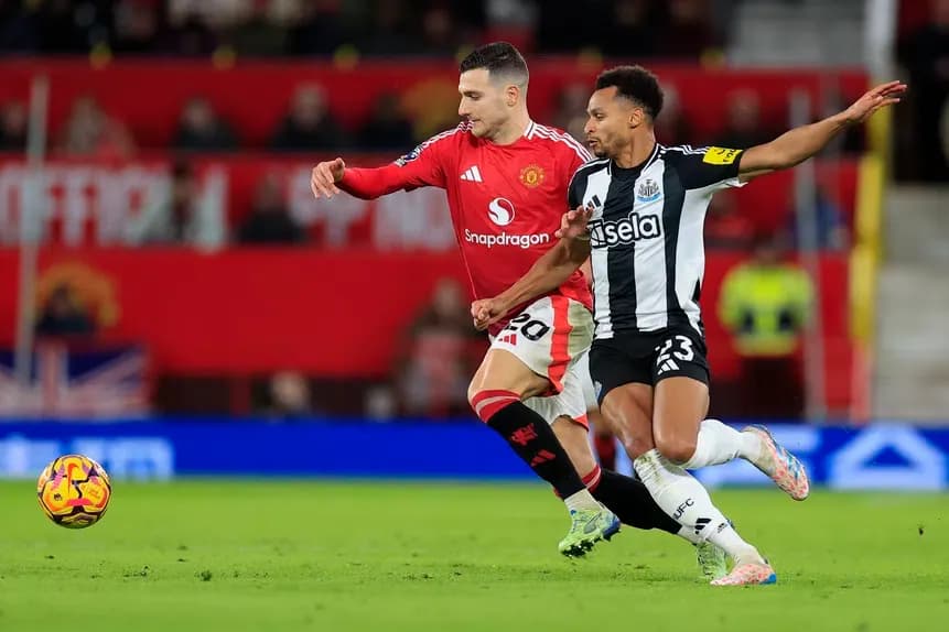 Um Boxing Day quase vazio: o que está por trás da decisão da Premier League
