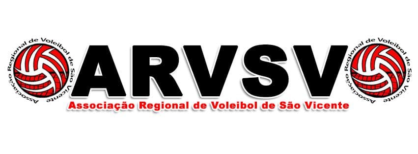 Regional Voleibol de São Vicente: Presidente da Associação pede mais apoio e infraestruturas