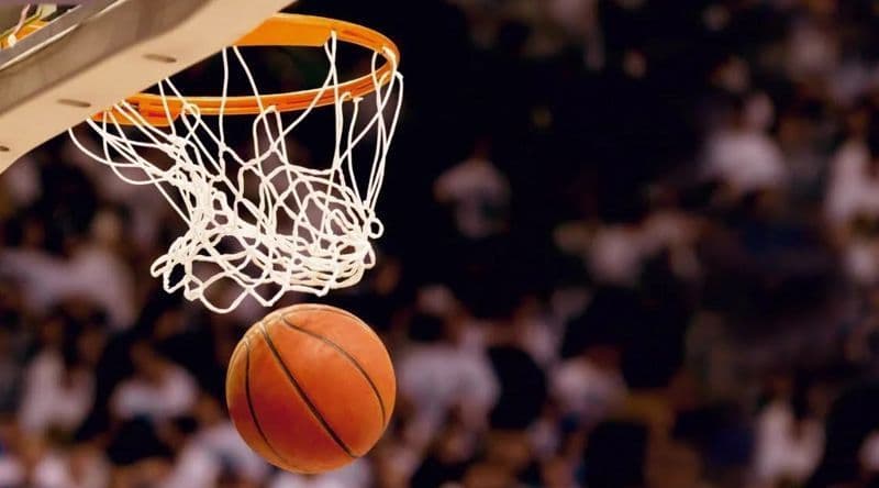 Basquetebol: Federação denuncia tentativa de fraude e repudia assembleia sem autorização