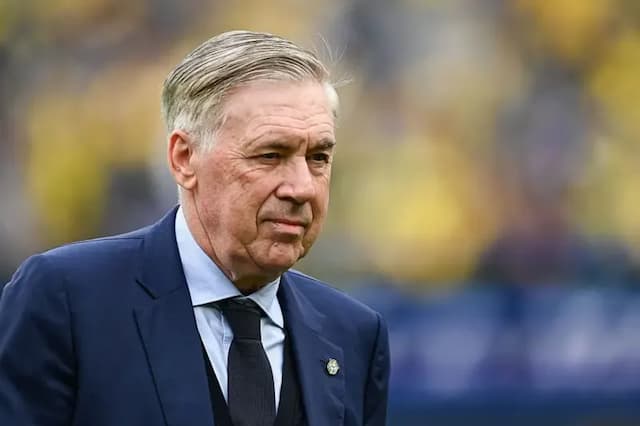 Convocatória da Seleção Brasileira para a Copa do Mundo 2026: Neymar entra na lista
