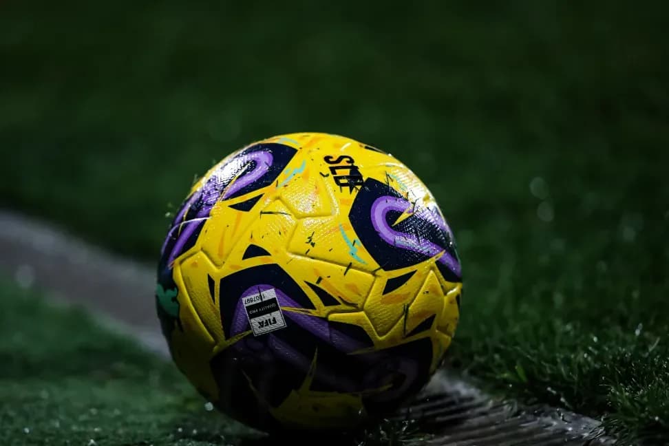 Arranca esta segunda feira o campeonato nacional de futebol sub-19 a decorrer no estádio 25 de Julho em Pedra Badejo Santa Cruz