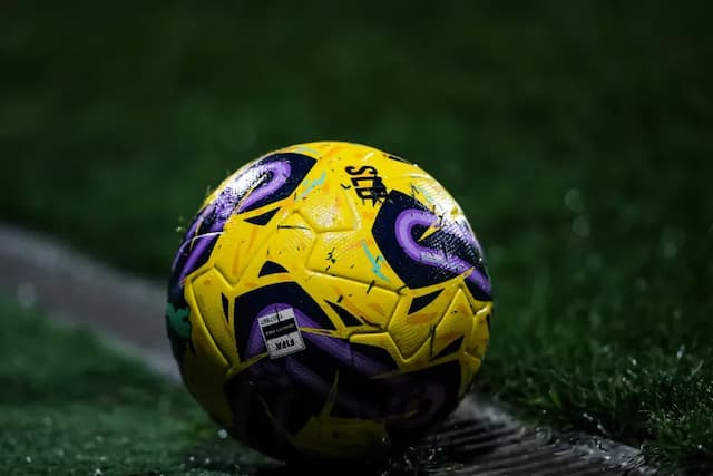 Arranca esta segunda feira o campeonato nacional de futebol sub-19 a decorrer no estádio 25 de Julho em Pedra Badejo Santa Cruz