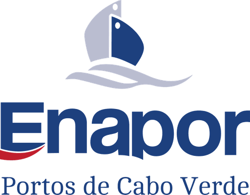 Enapor
