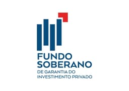 Fundo Soberano de Investimento Privado logo
