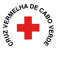 CICV assinala dia internacional da Cruz Vermelha com acto central em São Vicente, mas também promove atividades noutras estruturas locais 
