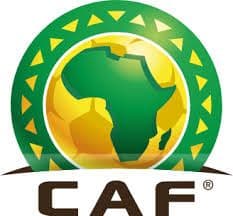 Disputa pela Bota de Ouro aquece com Mahmoud Hassan na liderança da TotalEnergies CAF Champions League.