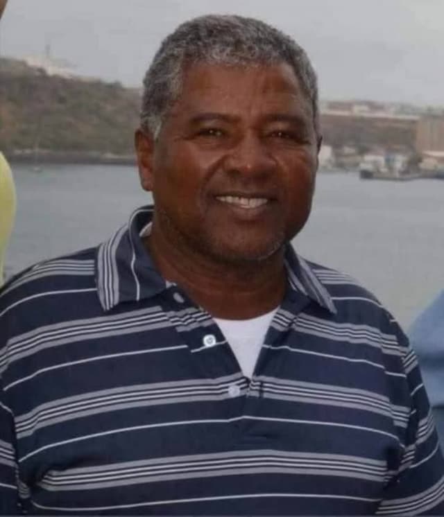 Futebol: Achada de Santo António de luto pela morte do desportista Nené de Creca