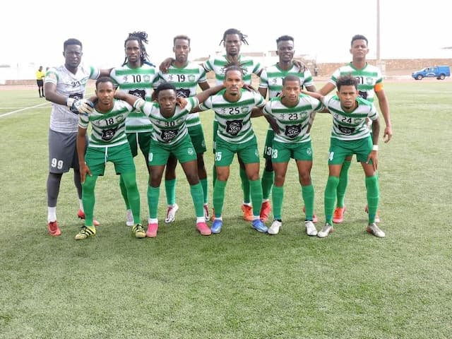 Palmeira Vence Académica no Estádio da Várzea e assume a liderança provisória do Nacional