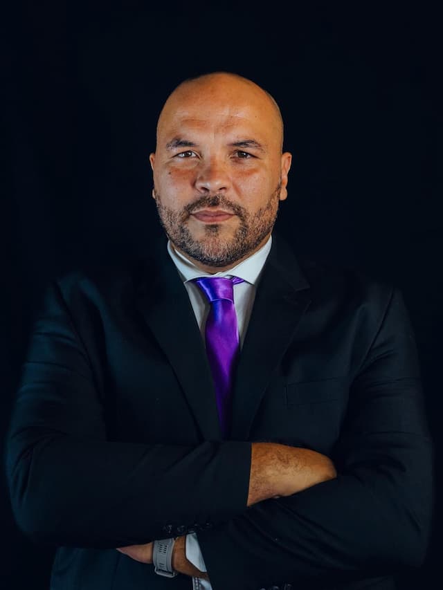 Manolo Pagani é escolha da FCF para Selecionador Nacional de Futsal 